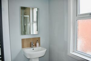 Photo 26- click for photo gallery